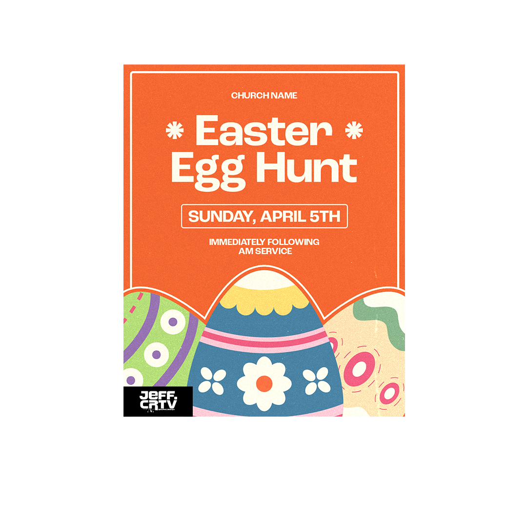 WEBSITE PLACEMENT TEMPLATE 5.png