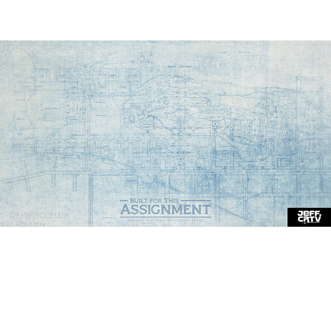 WEBSITE SOCIAL PLACEMENT TEMPLATE 2.png