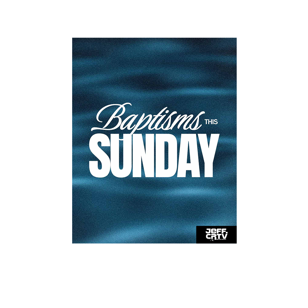 WEBSITE PLACEMENT TEMPLATE 4.png