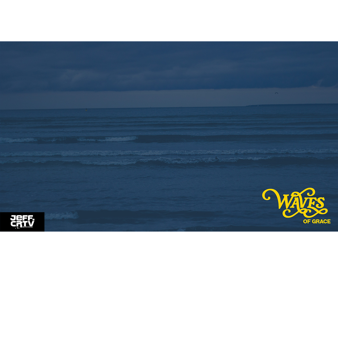 WEBSITE PLACEMENT TEMPLATE 4.png