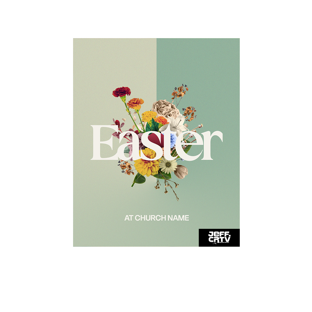 WEBSITE PLACEMENT TEMPLATE 5.png