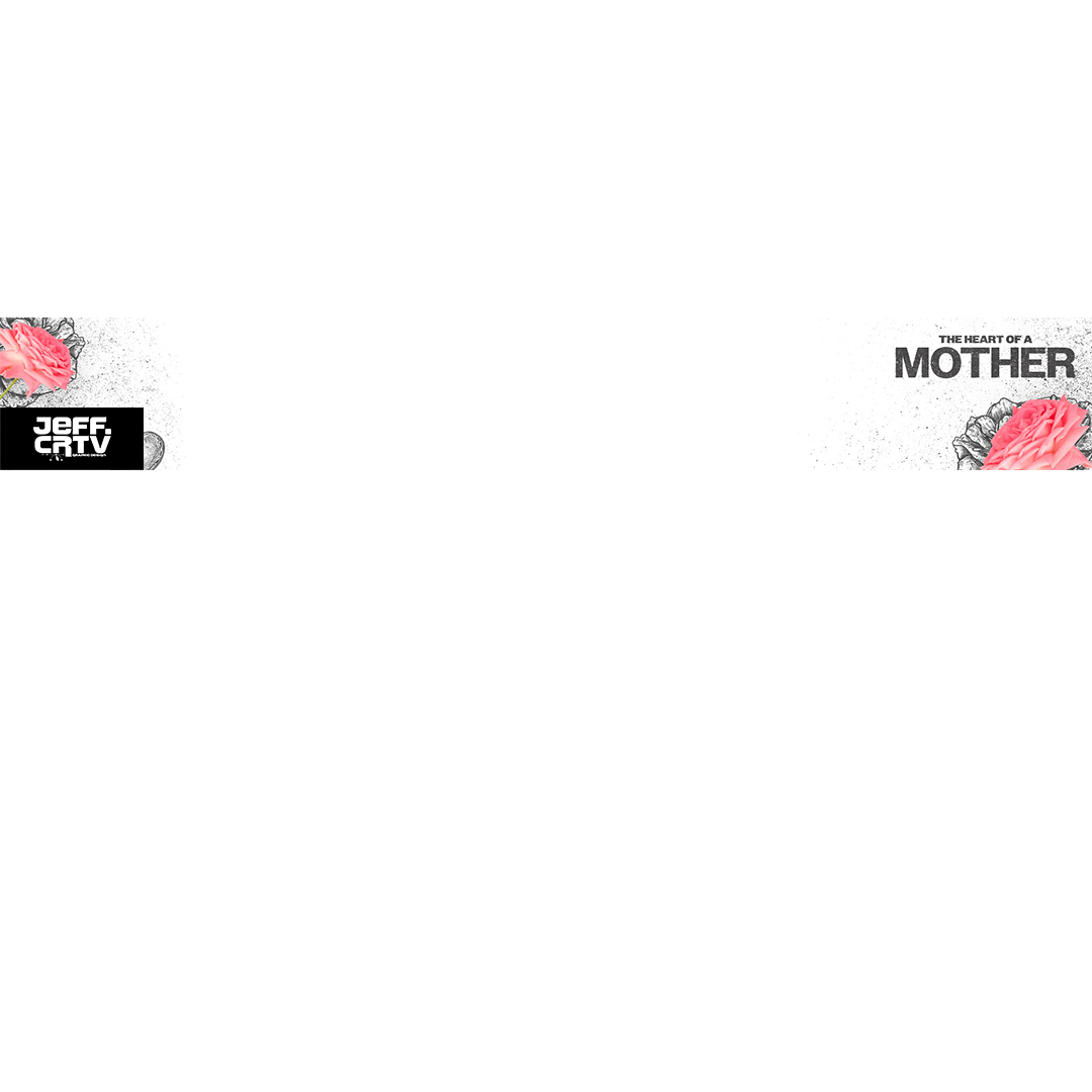 WEBSITE SOCIAL PLACEMENT TEMPLATE 5.png