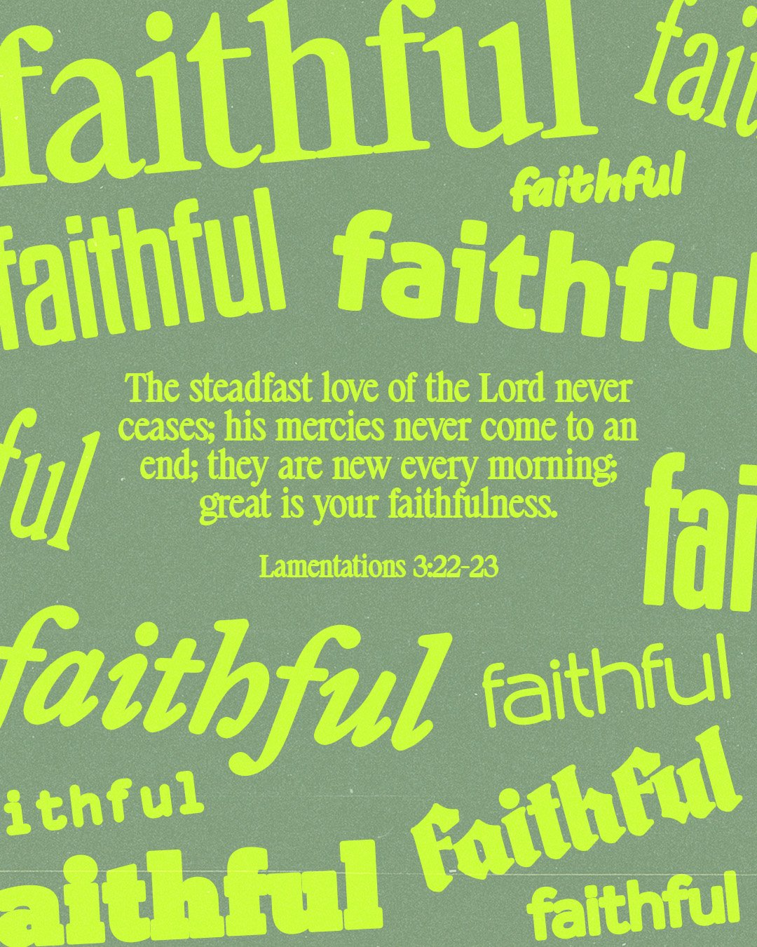 Faithful.jpg
