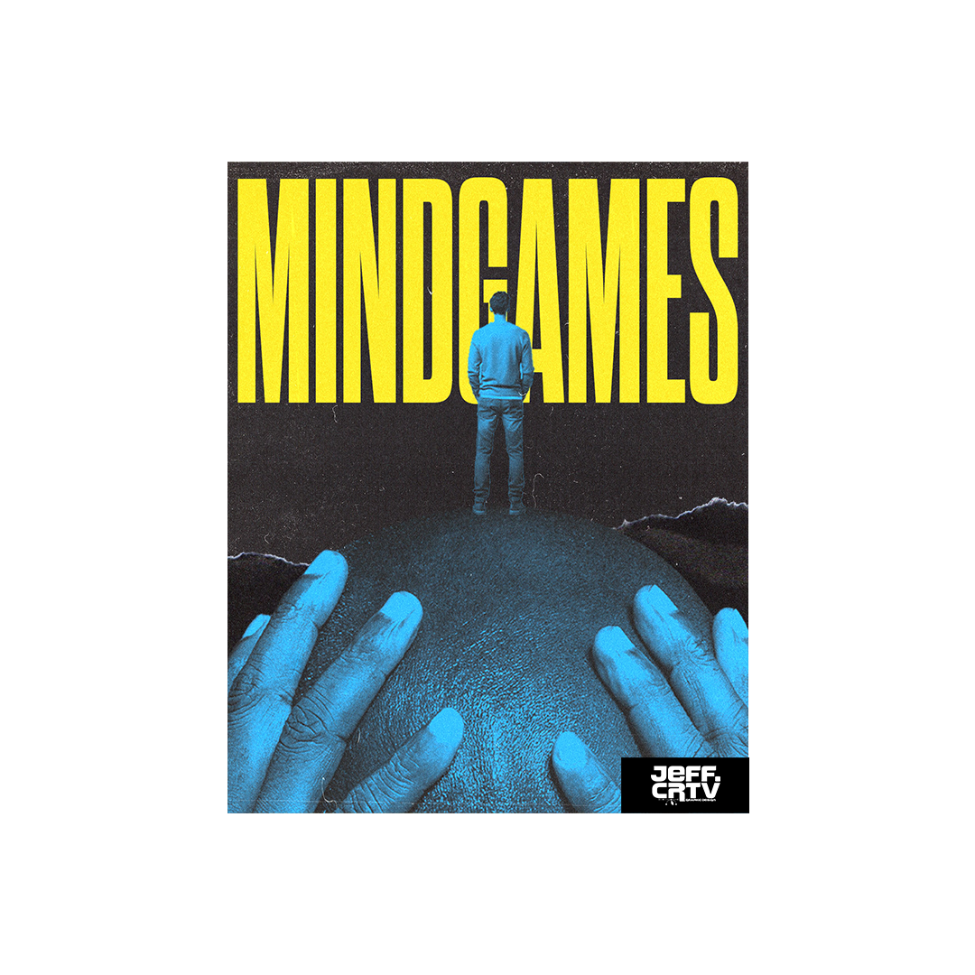 WEBSITE PLACEMENT TEMPLATE 5.png