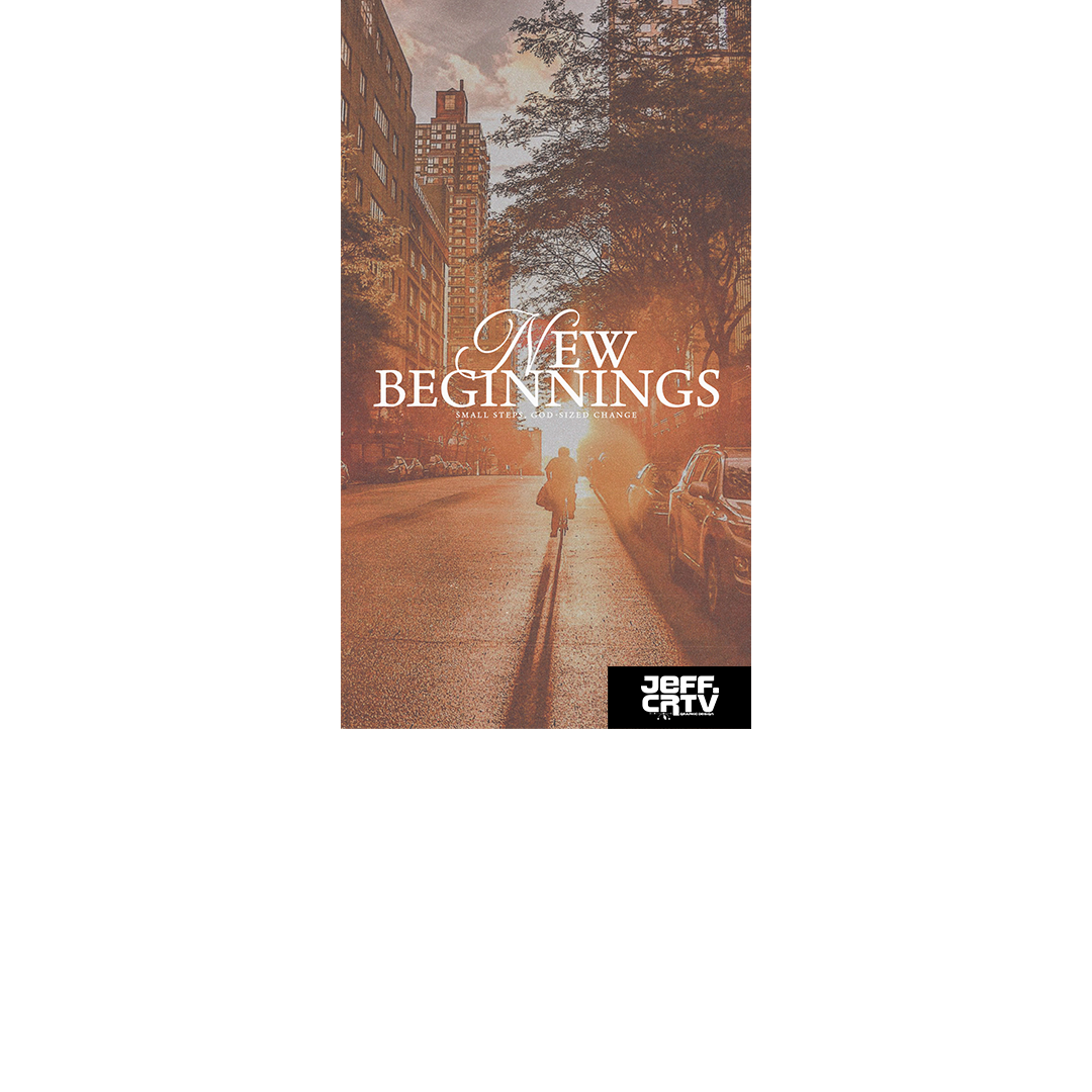 WEBSITE SOCIAL PLACEMENT TEMPLATE 3.png