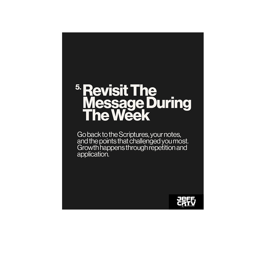 WEBSITE PLACEMENT TEMPLATE 6.png