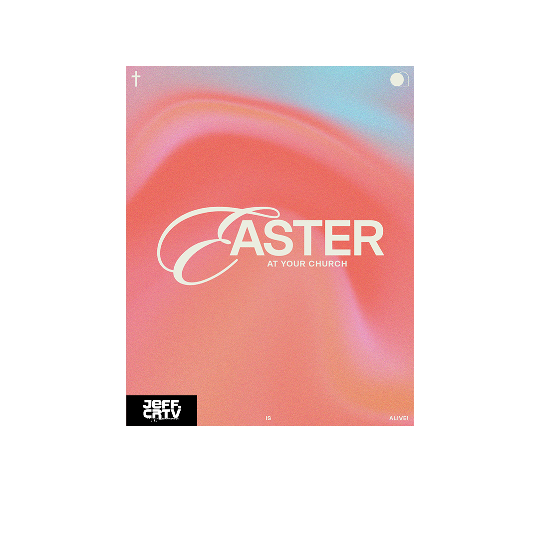 WEBSITE PLACEMENT TEMPLATE 4.png