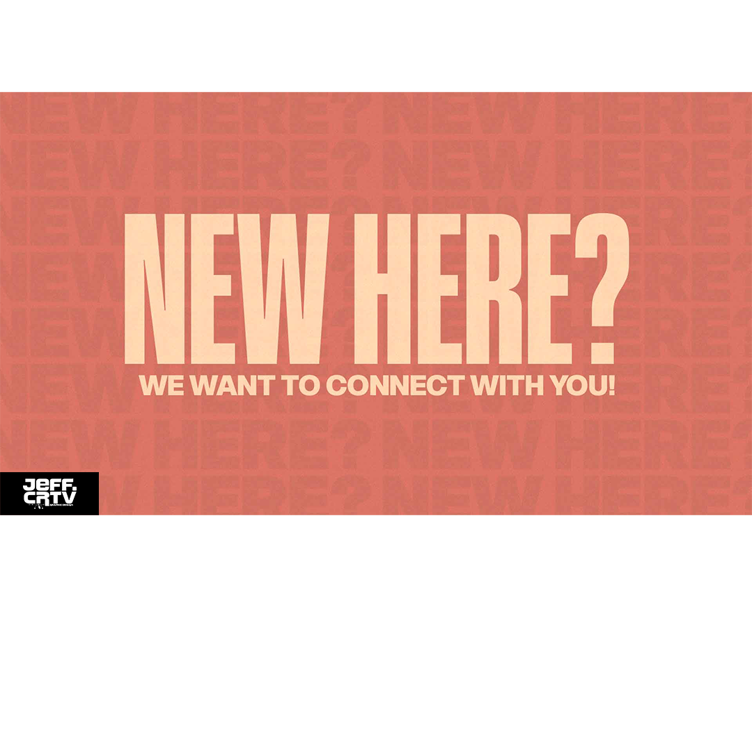 WEBSITE PLACEMENT TEMPLATE 1.png