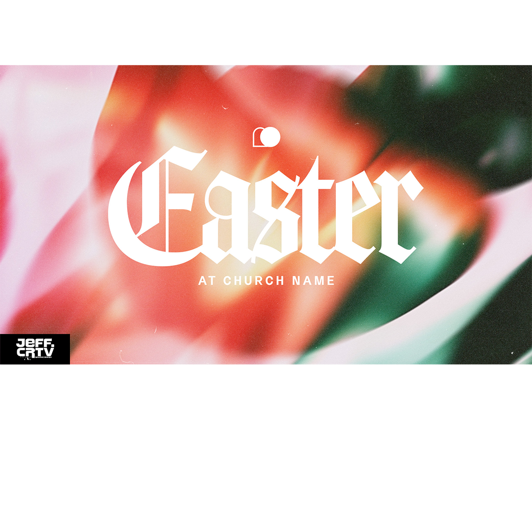 WEBSITE PLACEMENT TEMPLATE 1.png