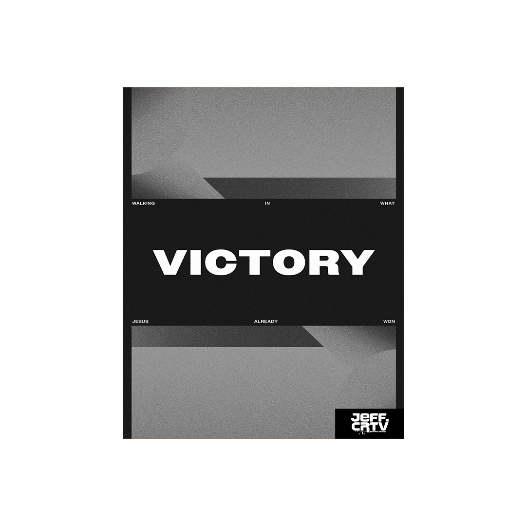 WEBSITE PLACEMENT TEMPLATE.png