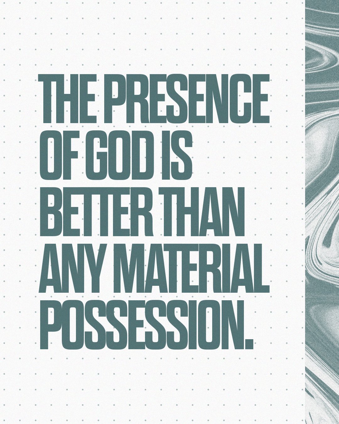 The Presence Of God Is Better....jpg