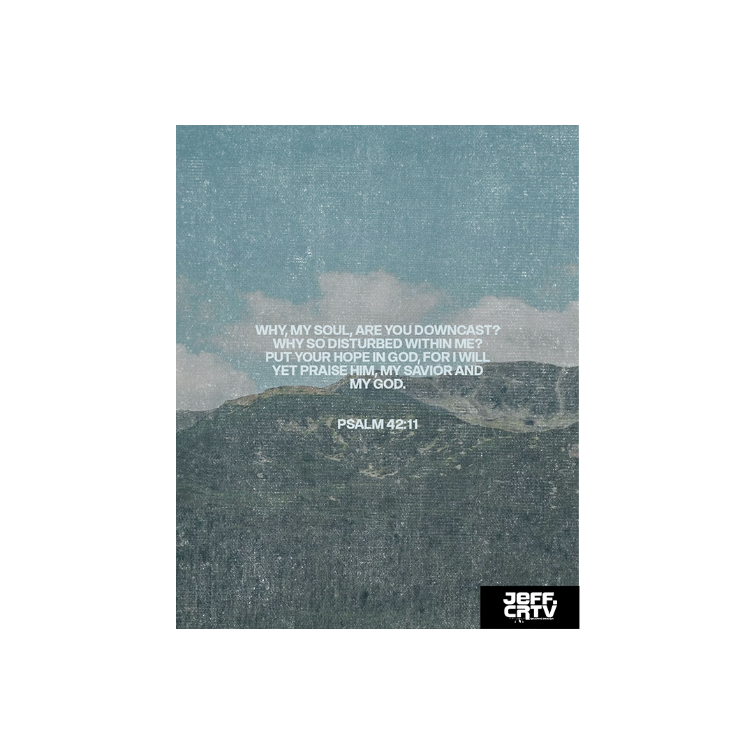 WEBSITE PLACEMENT TEMPLATE 2 23.png