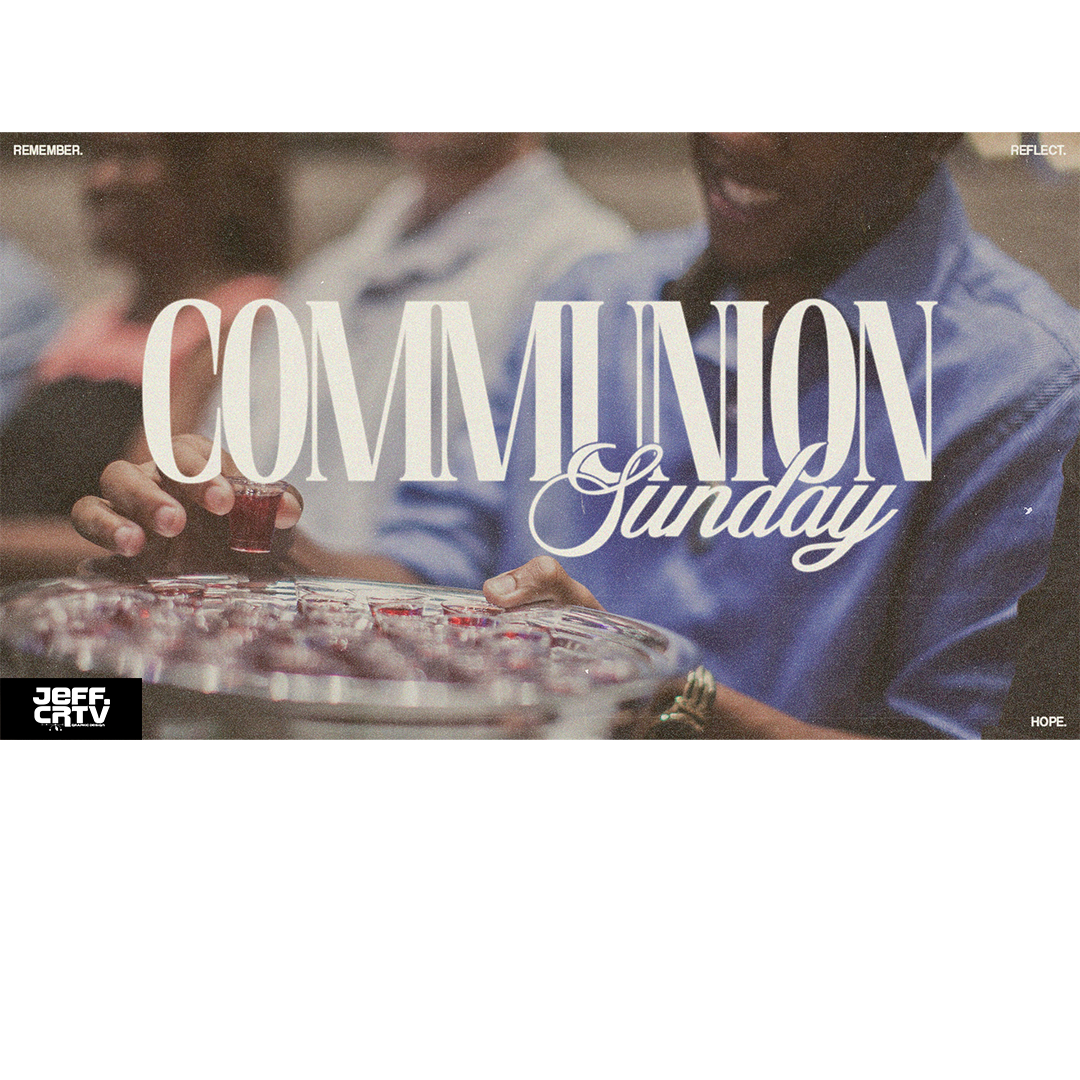 WEBSITE PLACEMENT TEMPLATE.png