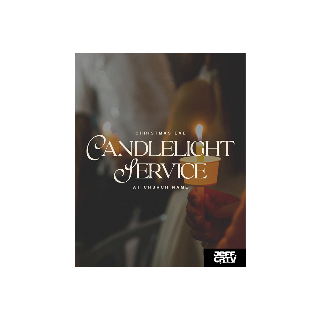 WEBSITE PLACEMENT TEMPLATE 15.png