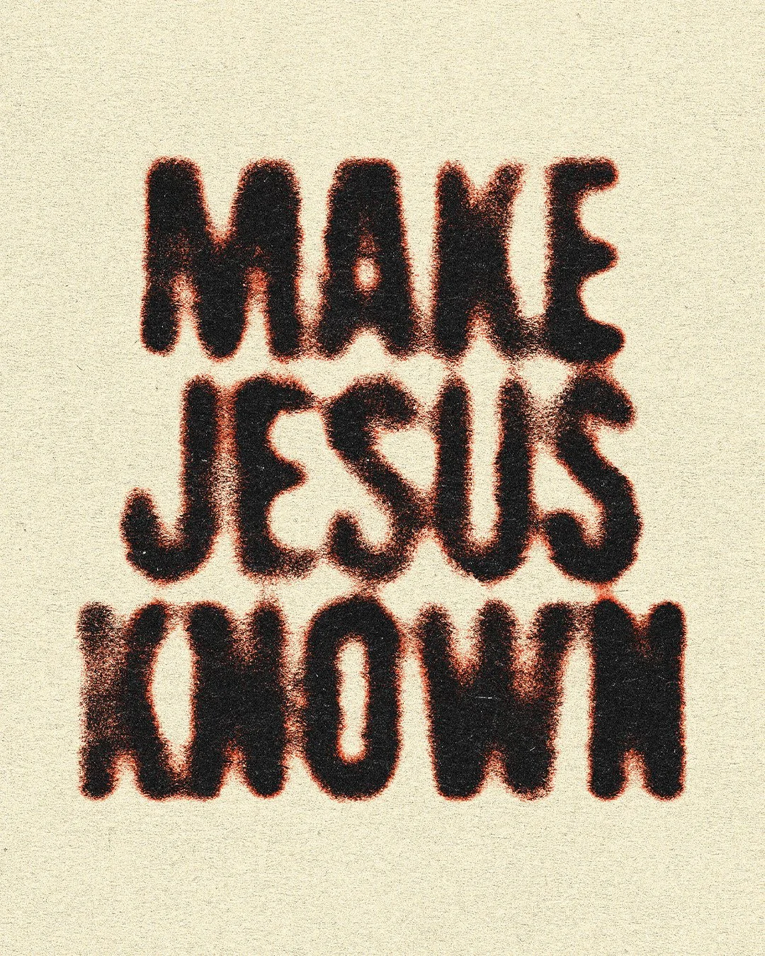 Make Jesus Known.jpg