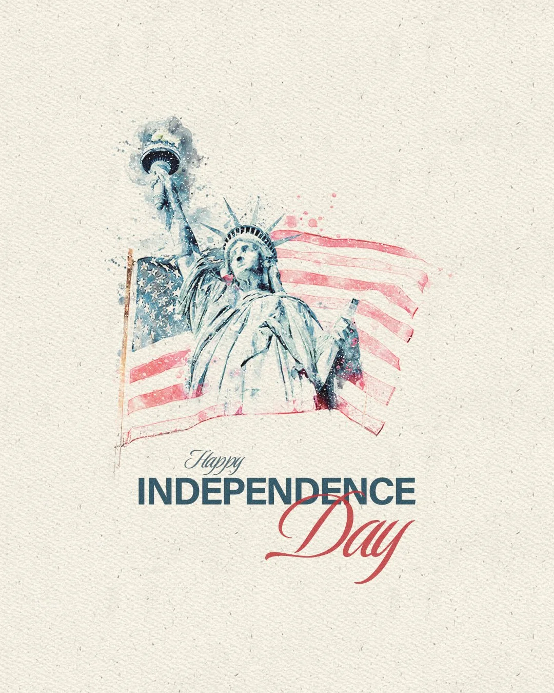 Happy Independence Day Flag Statue.jpg