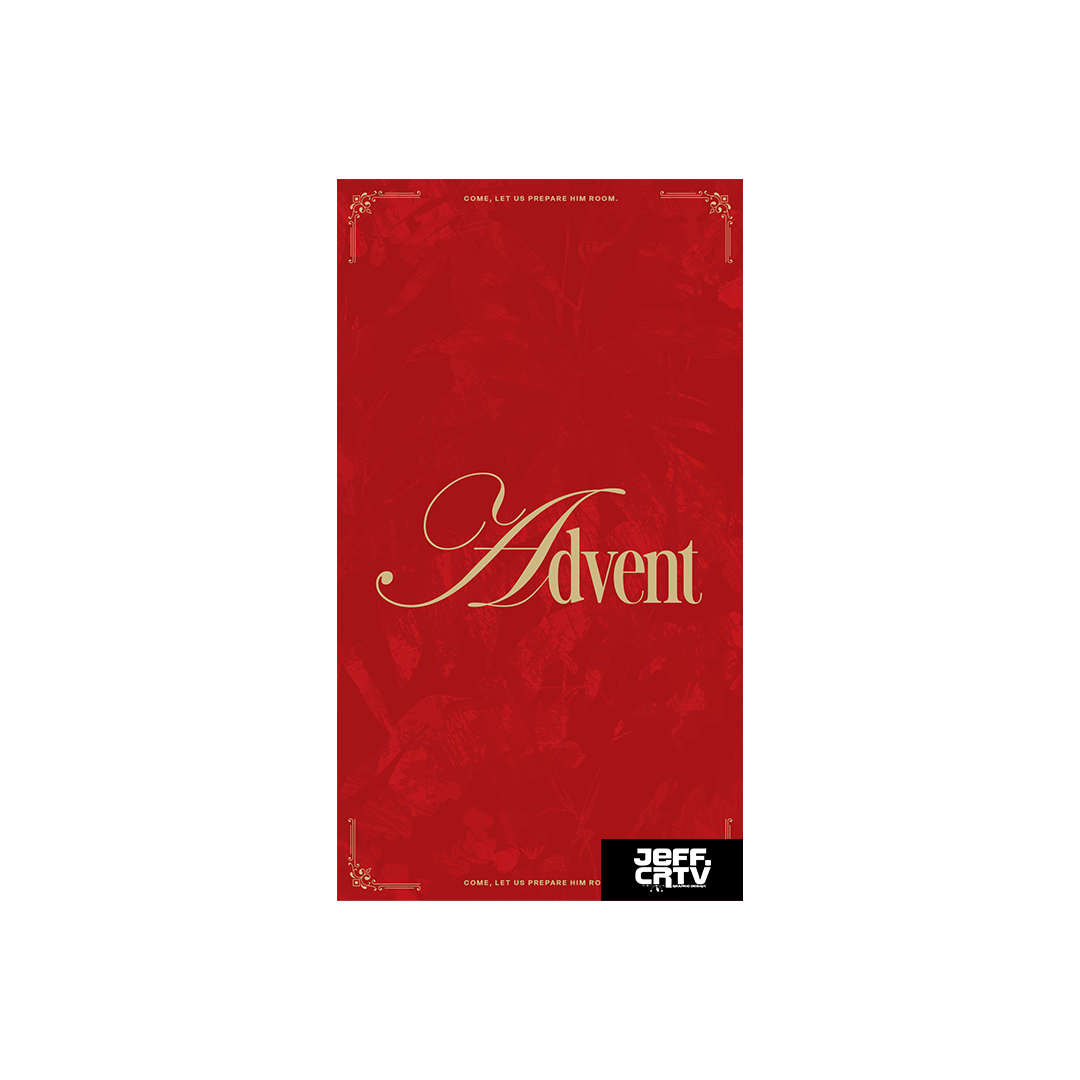 WEBSITE PLACEMENT TEMPLATE 11.png