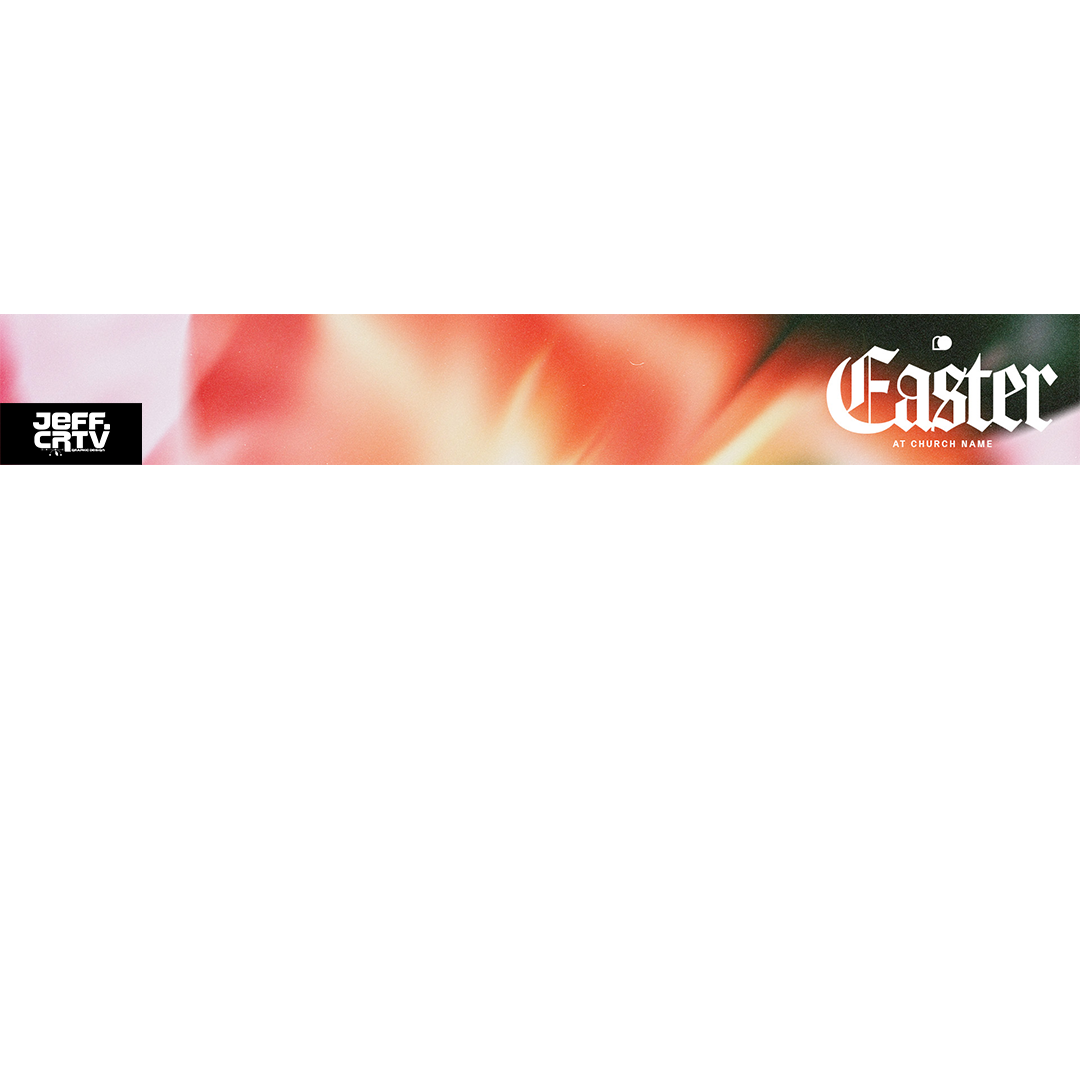 WEBSITE PLACEMENT TEMPLATE 4.png