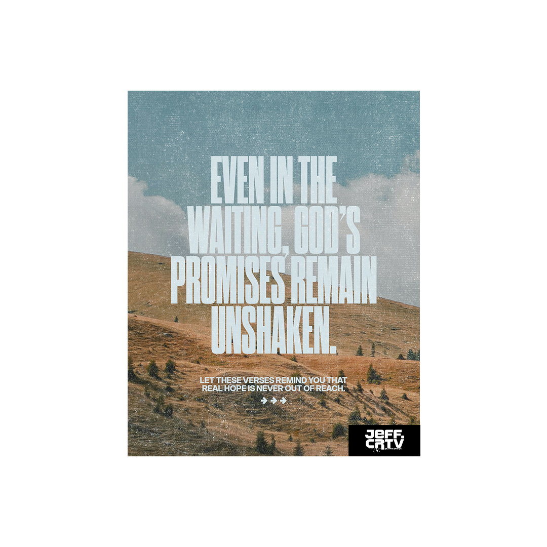 WEBSITE PLACEMENT TEMPLATE 1 1.png