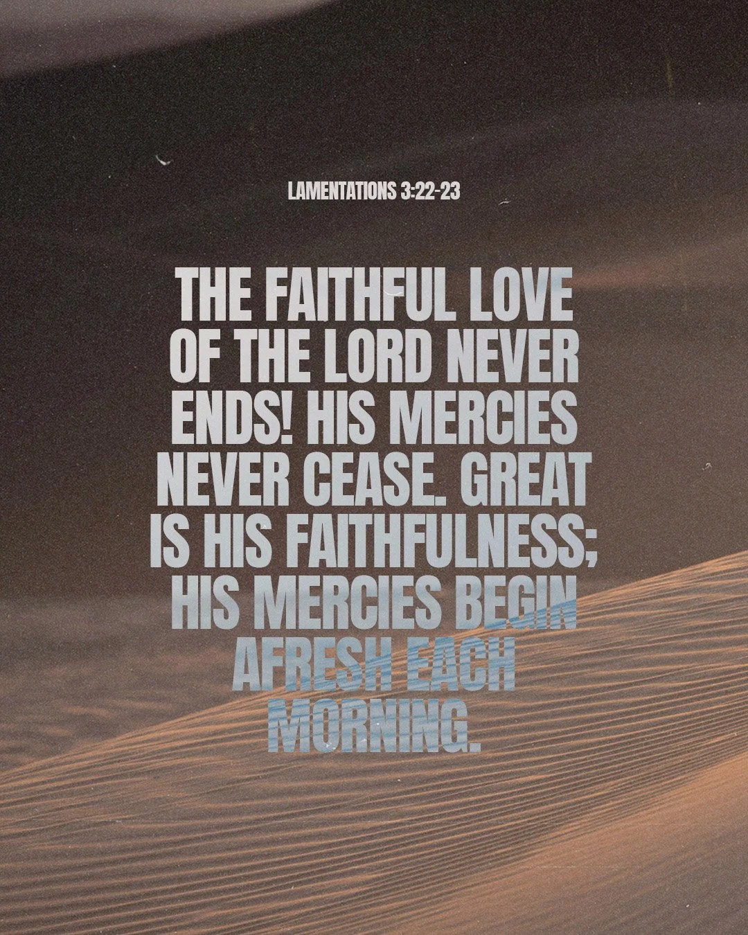 Great Is His Faithfulness.jpg