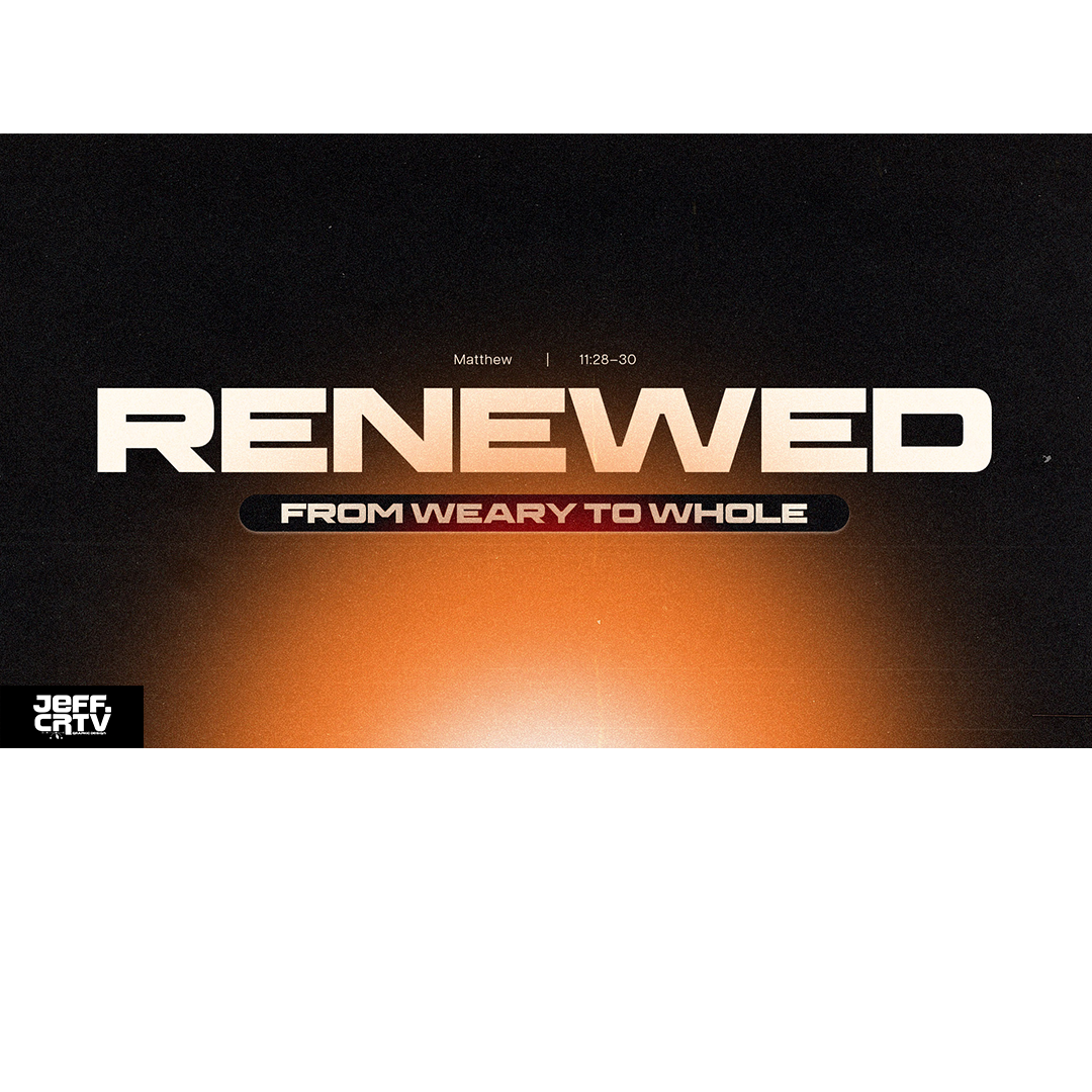 WEBSITE PLACEMENT TEMPLATE 2.png