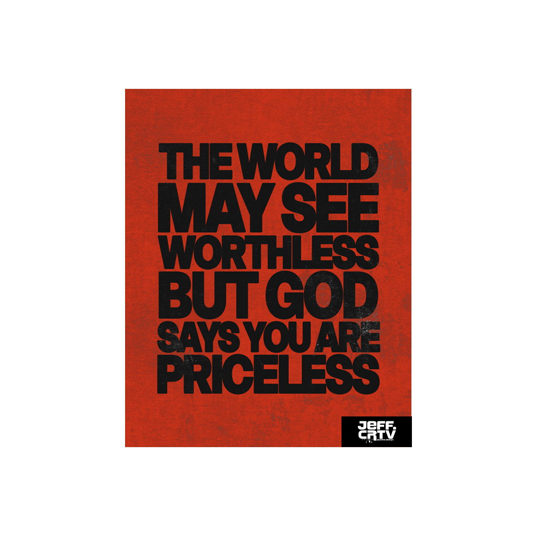 WEBSITE PLACEMENT TEMPLATE.png