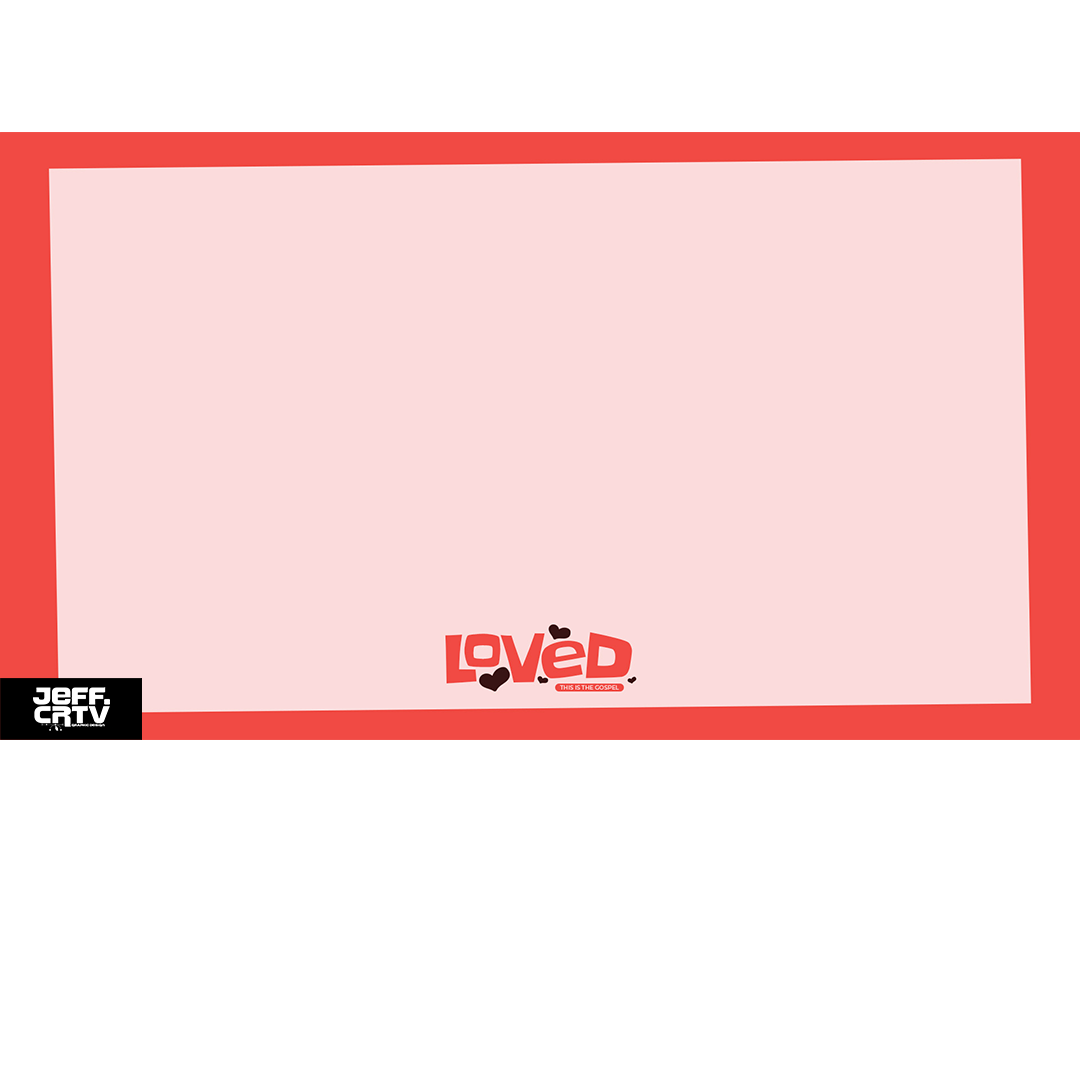 WEBSITE PLACEMENT TEMPLATE 4.png