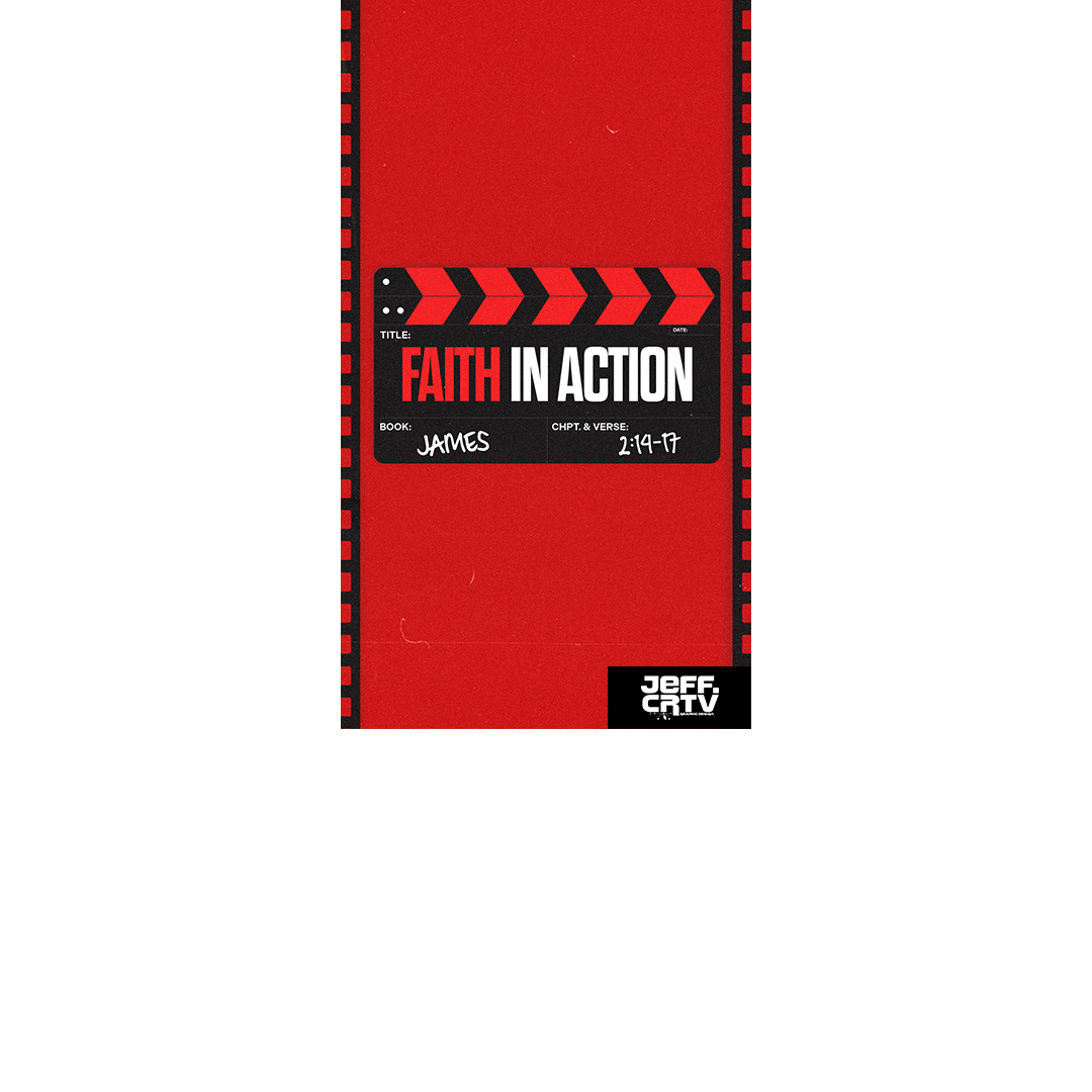 WEBSITE SOCIAL PLACEMENT TEMPLATE 3.png