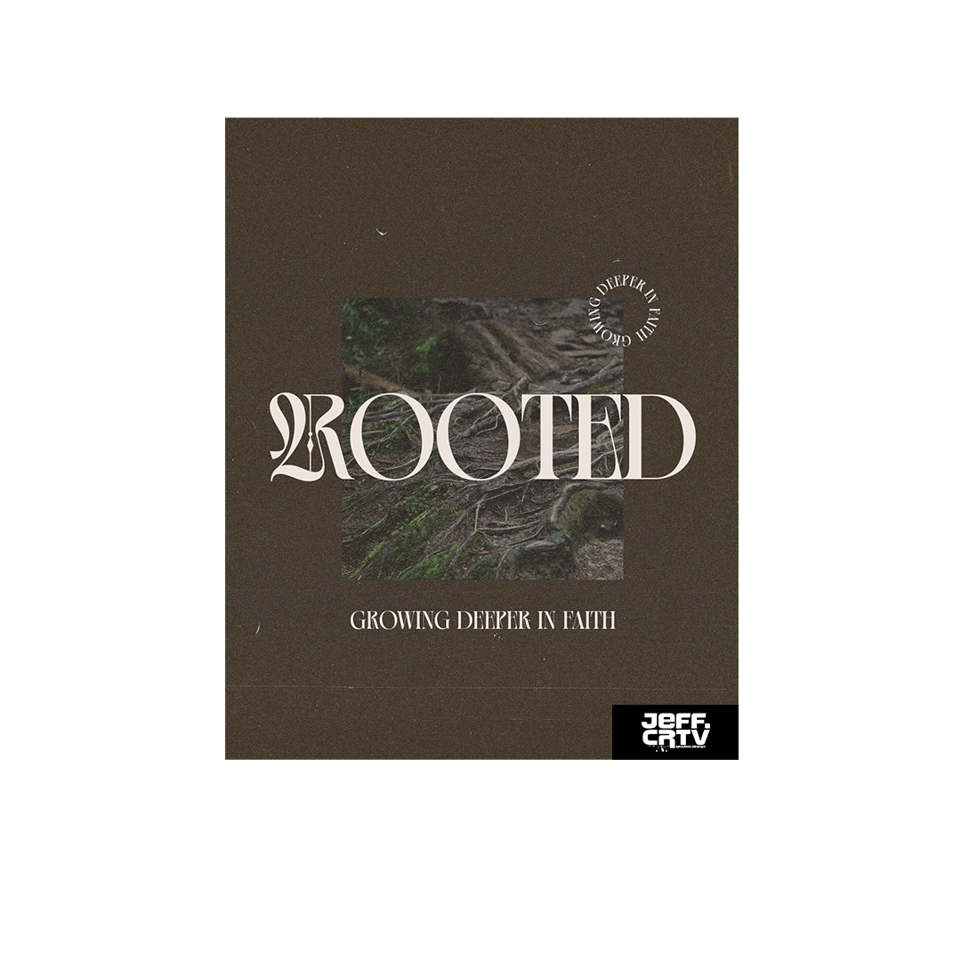 WEBSITE PLACEMENT TEMPLATE 5.png