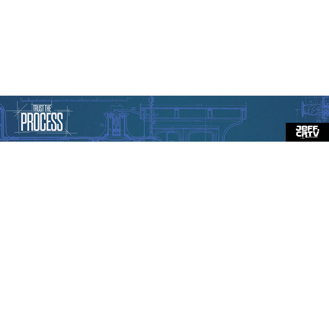 WEBSITE PLACEMENT TEMPLATE 4.png