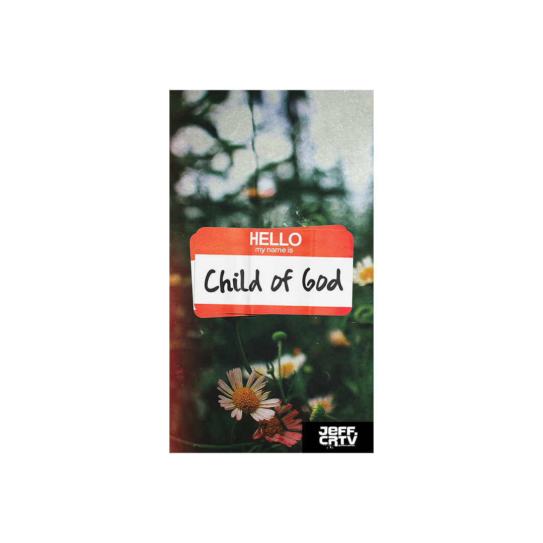 WEBSITE PLACEMENT TEMPLATE 1.png