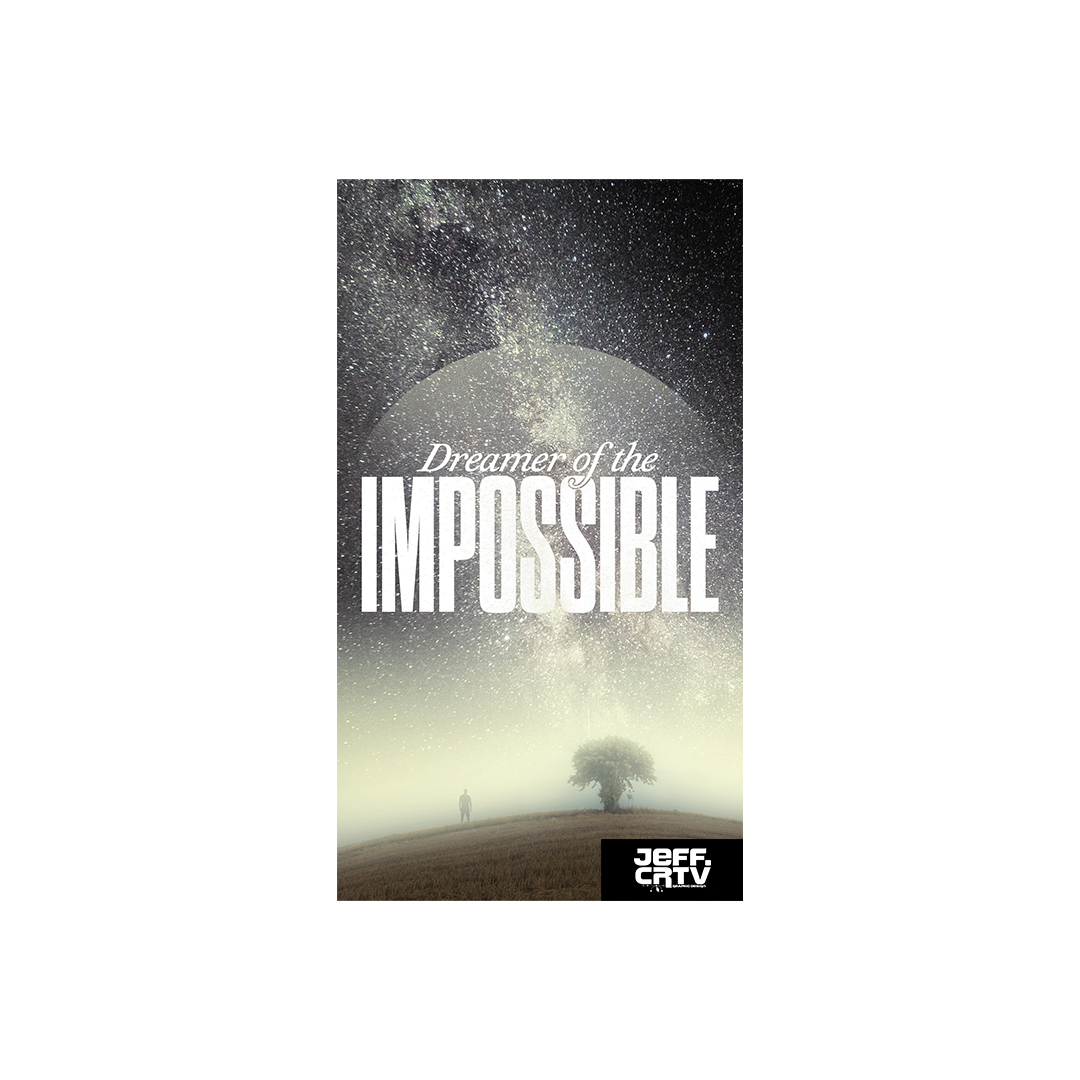 WEBSITE PLACEMENT TEMPLATE 2.png