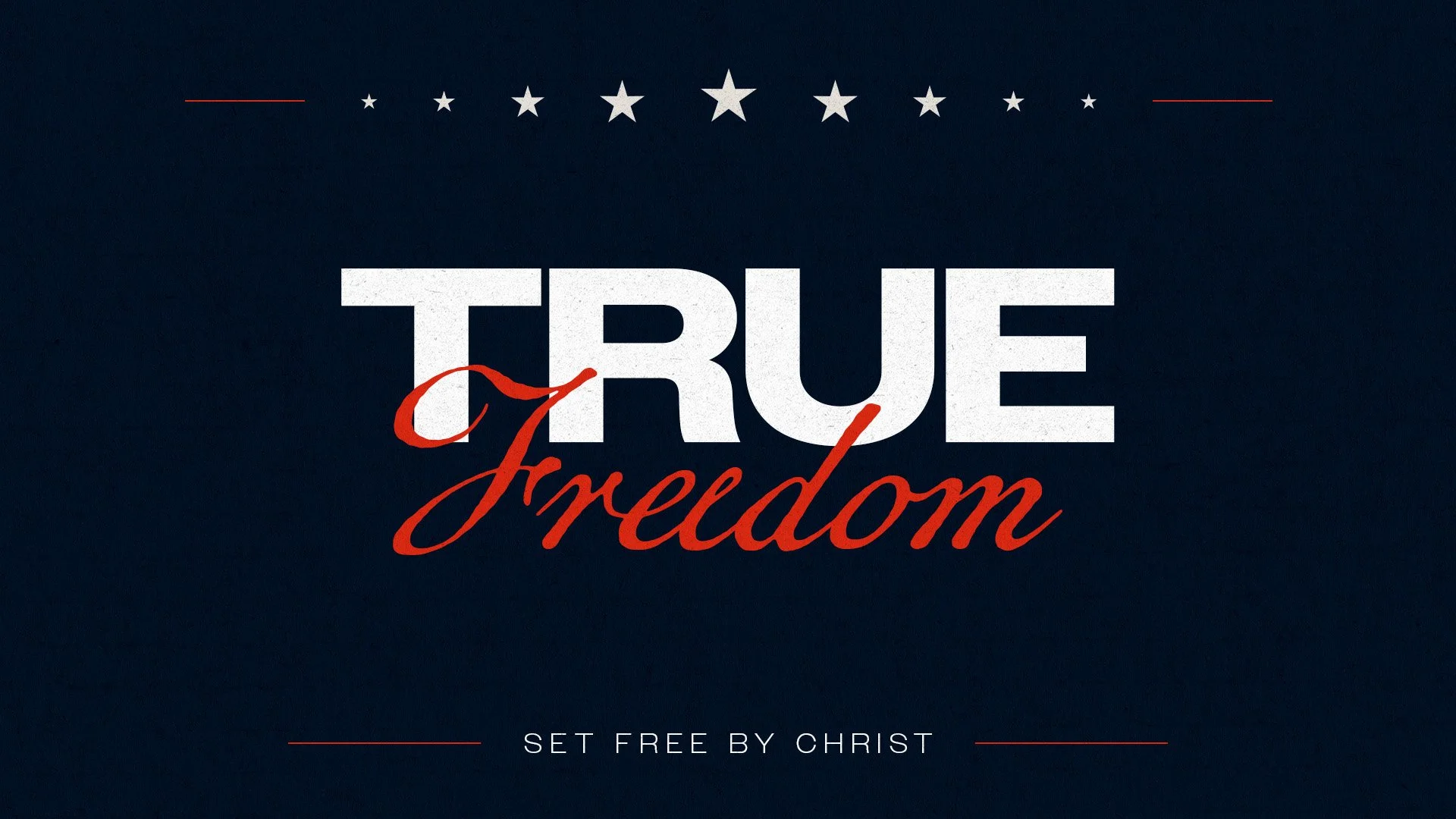 True-Freedom-Main-Graphic-1920x1080.jpg