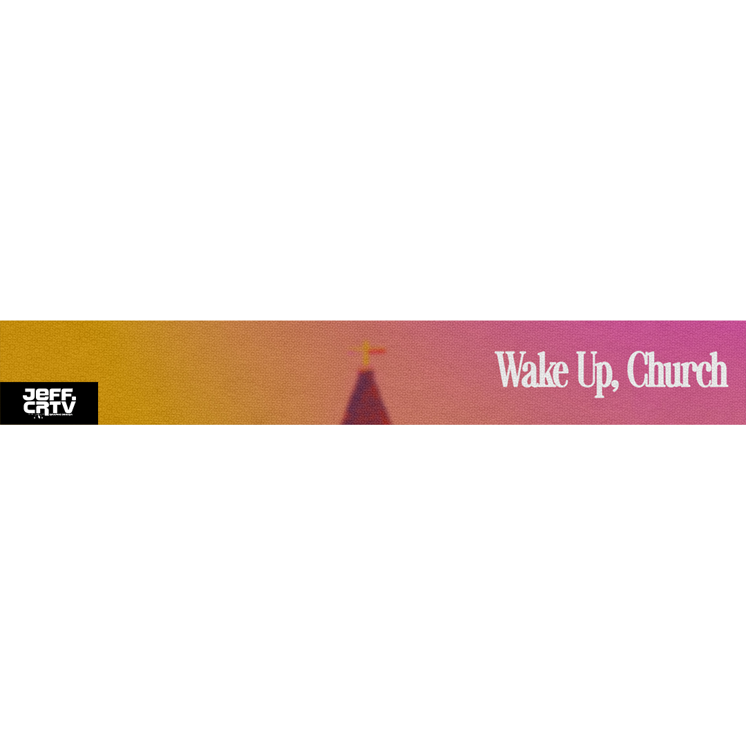 WEBSITE PLACEMENT TEMPLATE 1.png