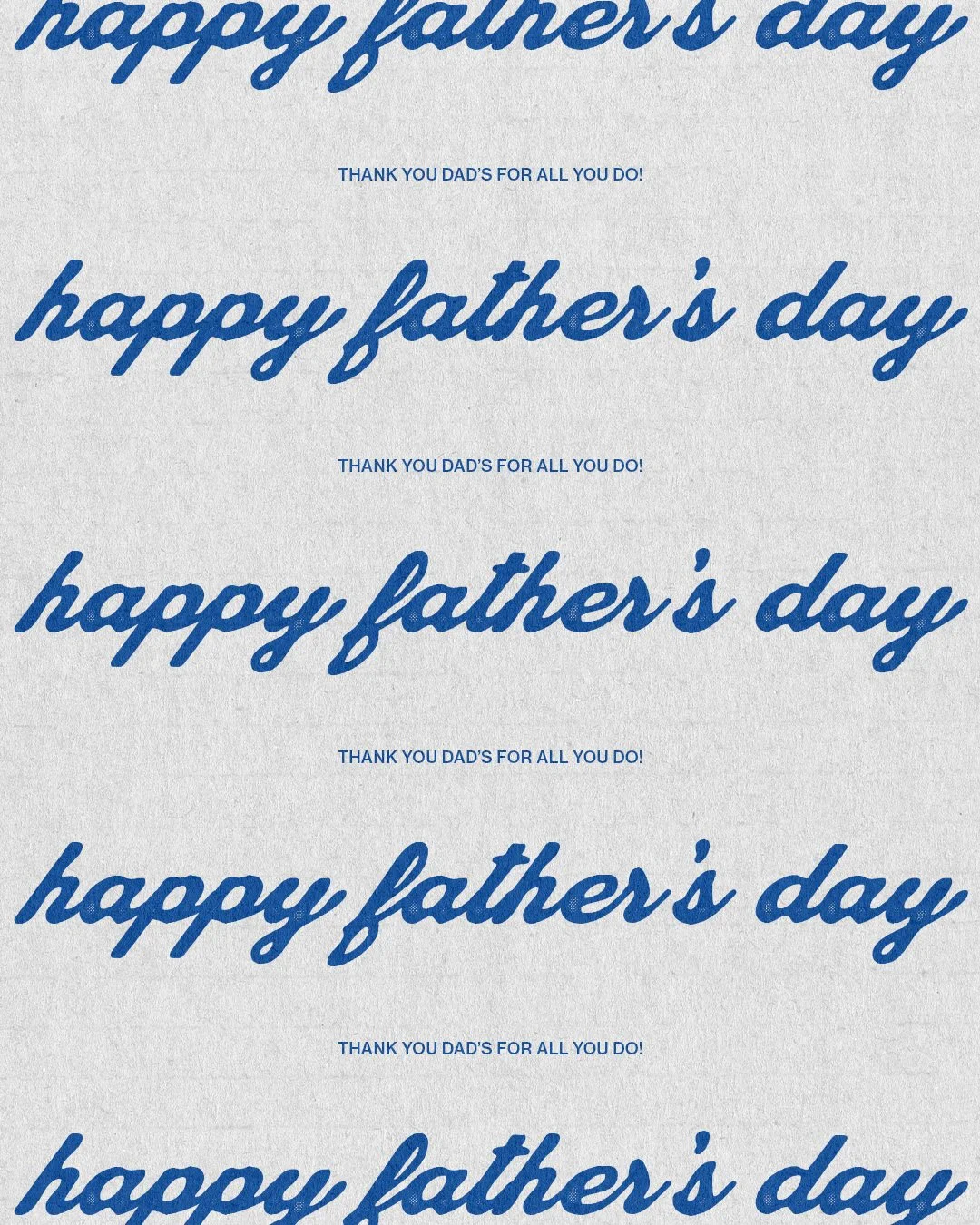 Happy Fathers Day.jpg