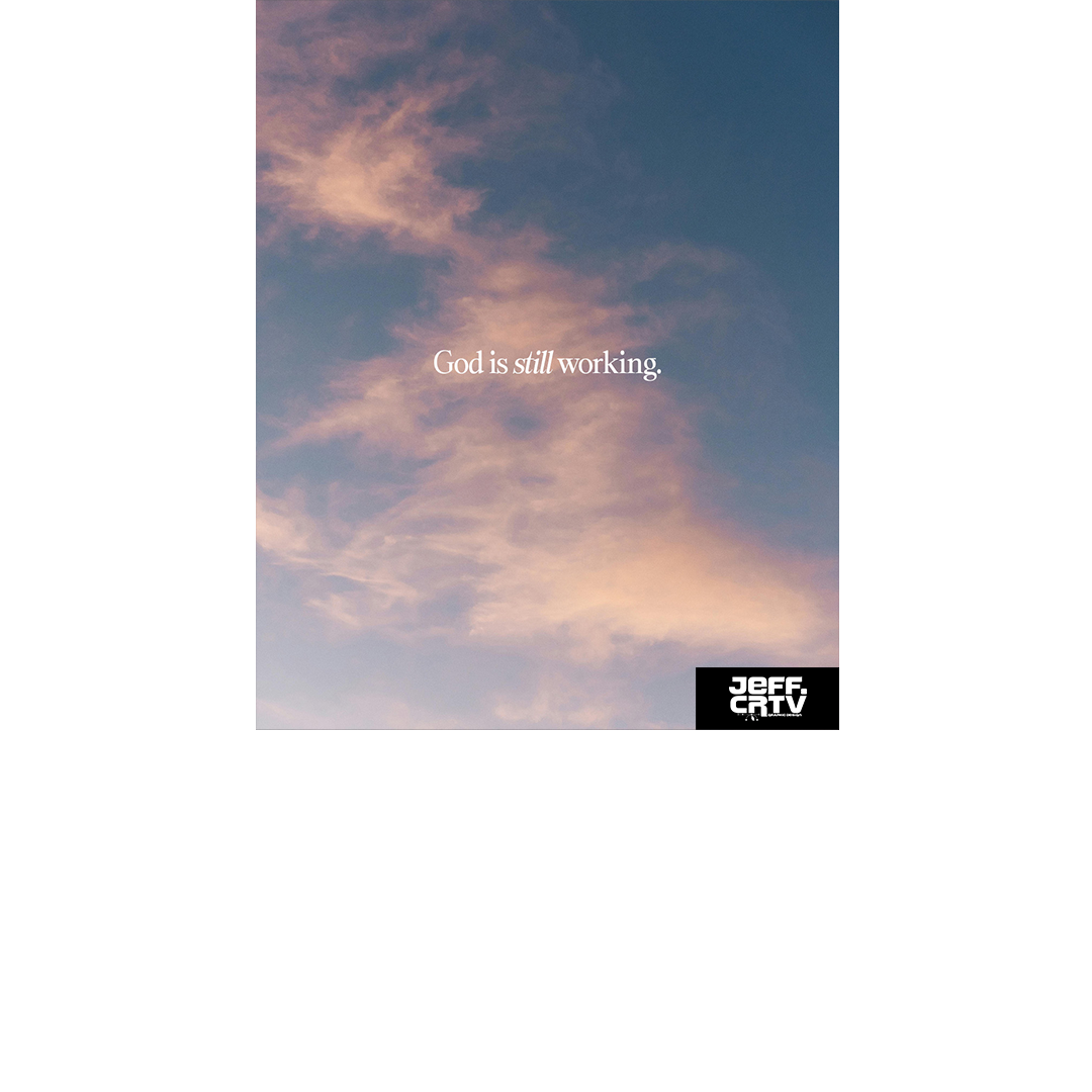 WEBSITE PLACEMENT TEMPLATE 5.png