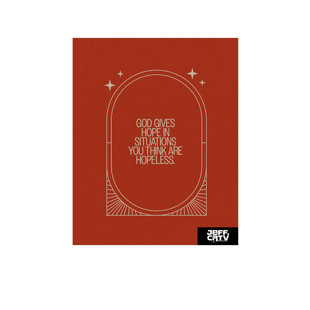WEBSITE SOCIAL PLACEMENT TEMPLATE 1.png