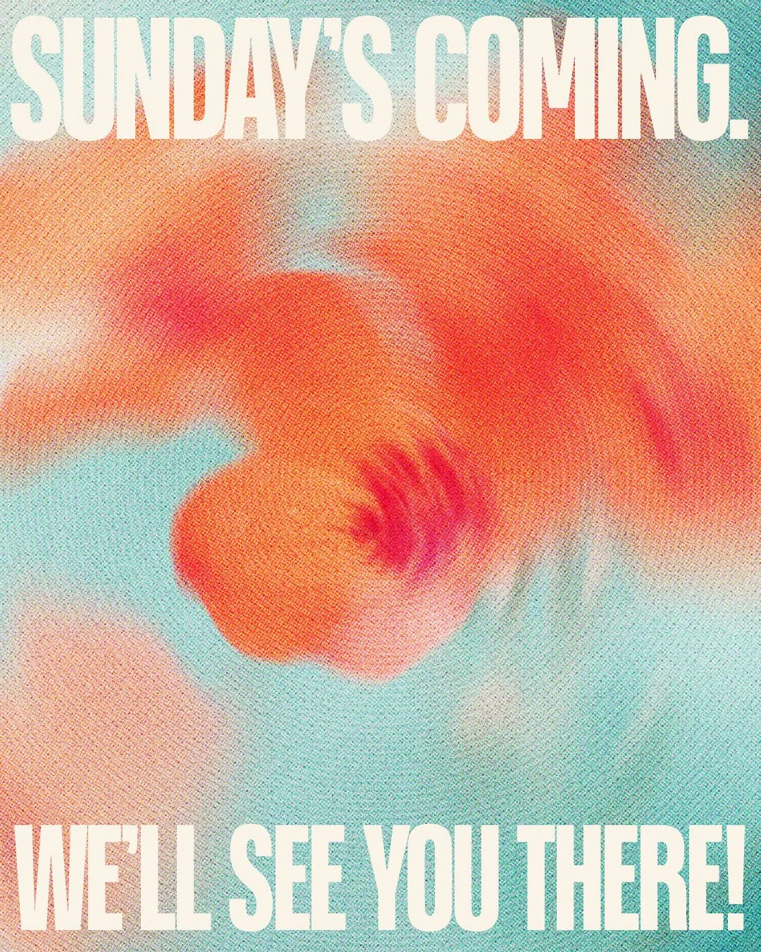 Sundays Coming.jpg