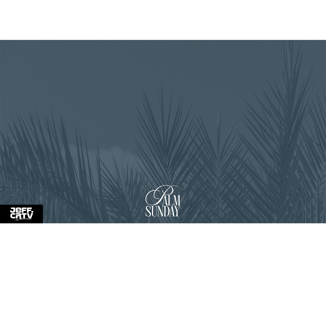 WEBSITE SOCIAL PLACEMENT TEMPLATE 2.png