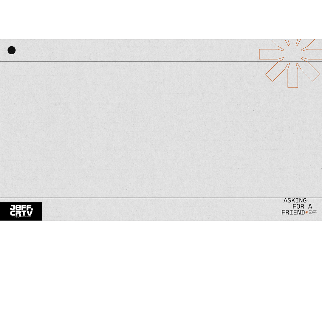 WEBSITE SOCIAL PLACEMENT TEMPLATE 2.png