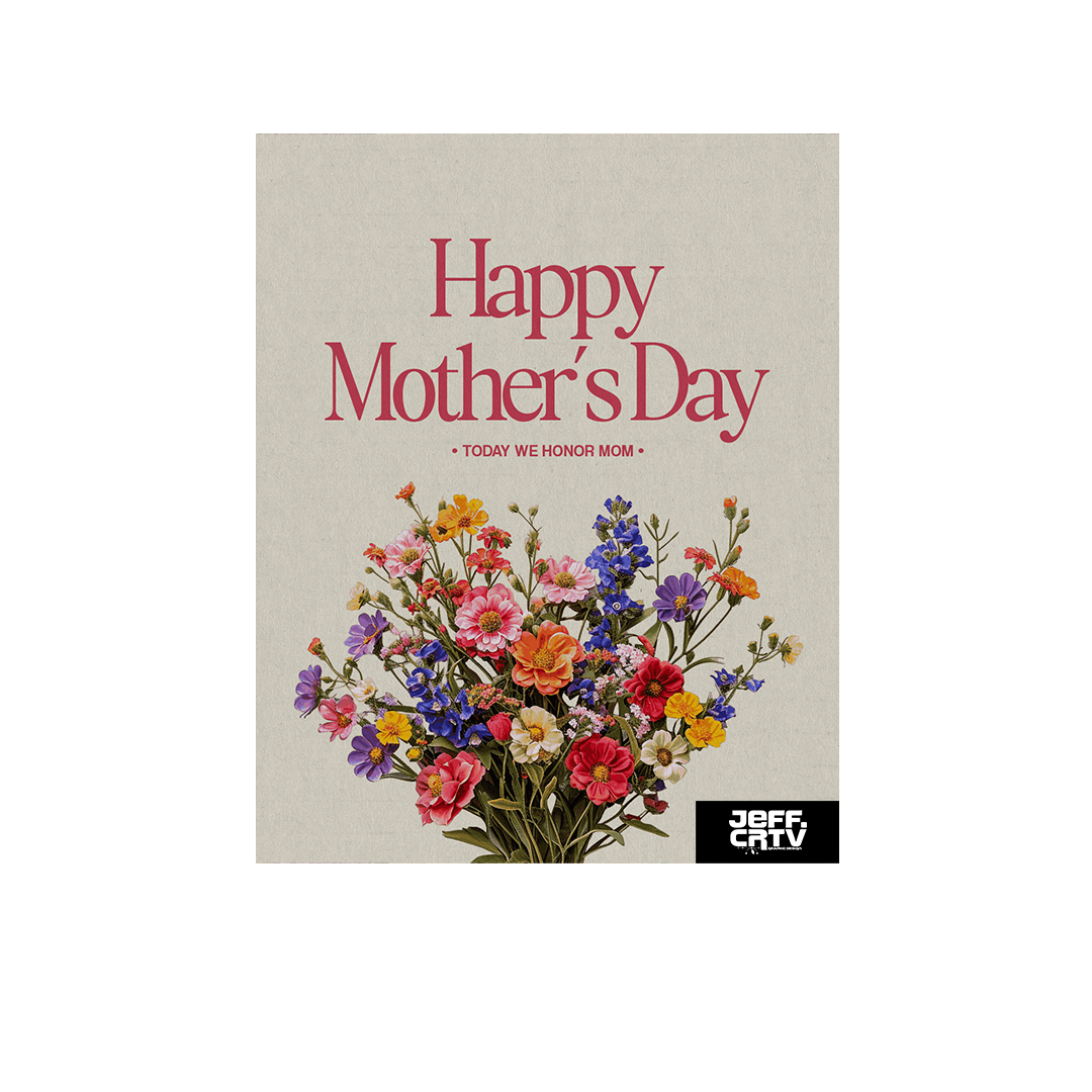 WEBSITE SOCIAL PLACEMENT TEMPLATE 9.png