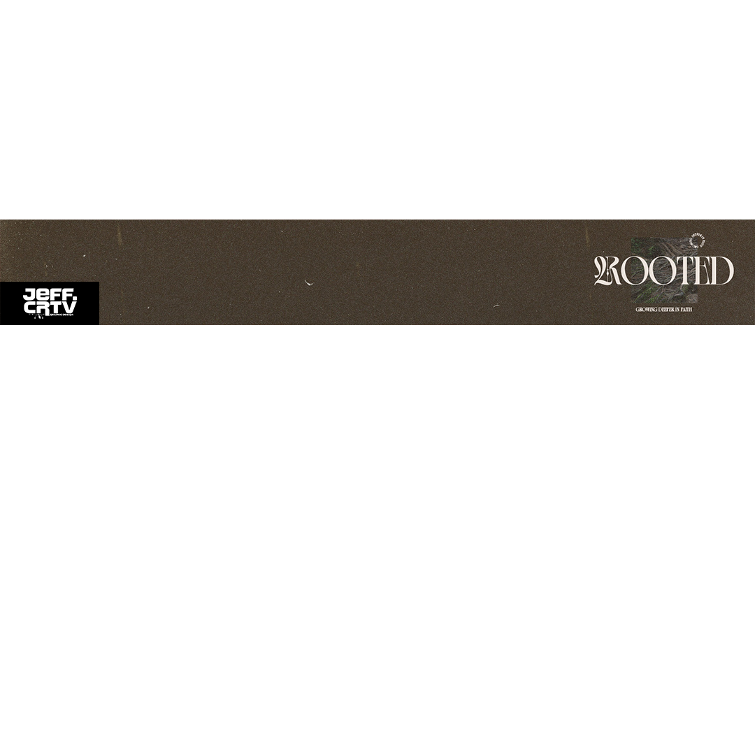 WEBSITE PLACEMENT TEMPLATE 4.png