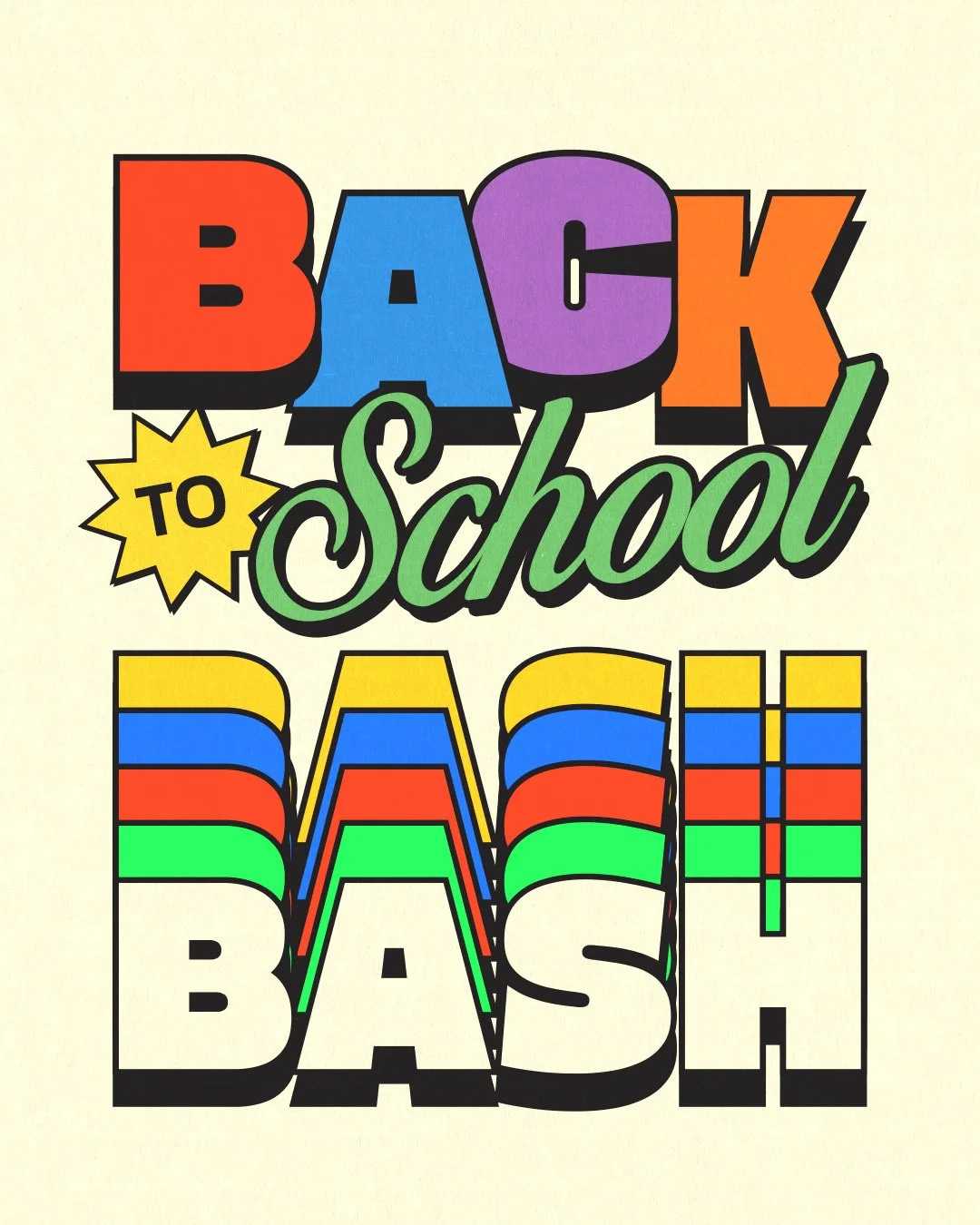 Back To School Bash.jpg