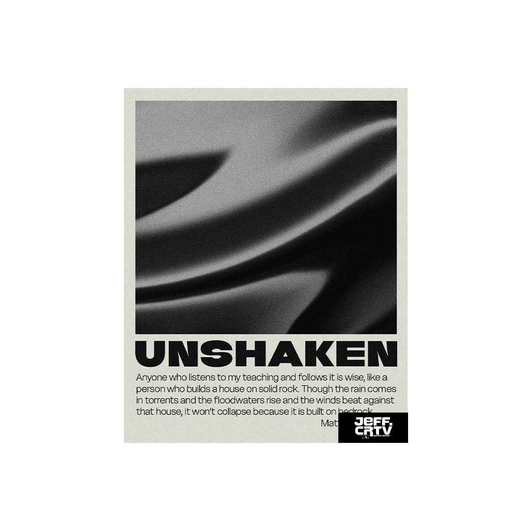 WEBSITE PLACEMENT TEMPLATE 1.png