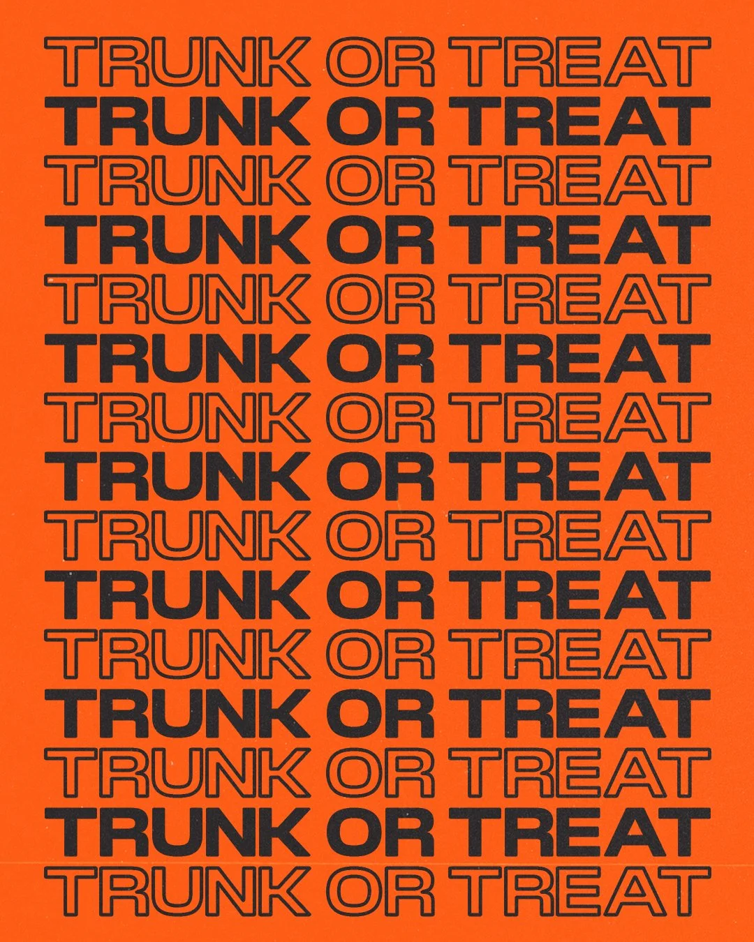 Trunk or Treat Orange.jpg