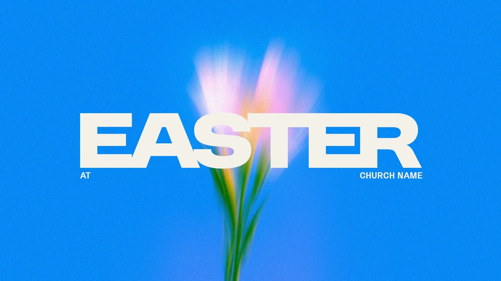 Easter-Main-Graphic-1920x1080.jpg