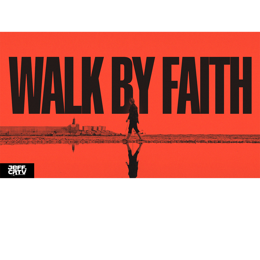 WEBSITE PLACEMENT TEMPLATE Baptism.png