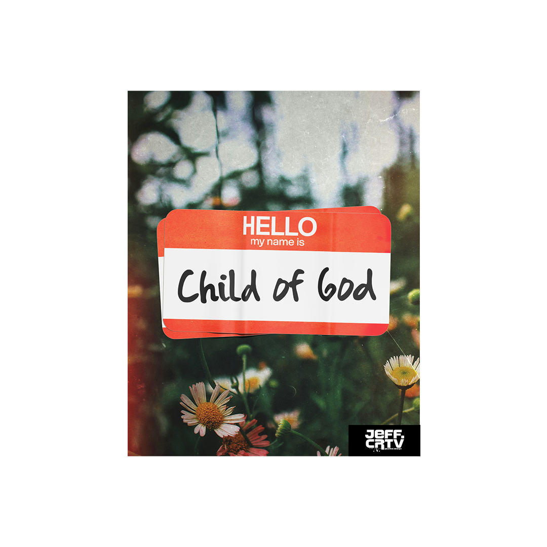 WEBSITE PLACEMENT TEMPLATE 1 1.png