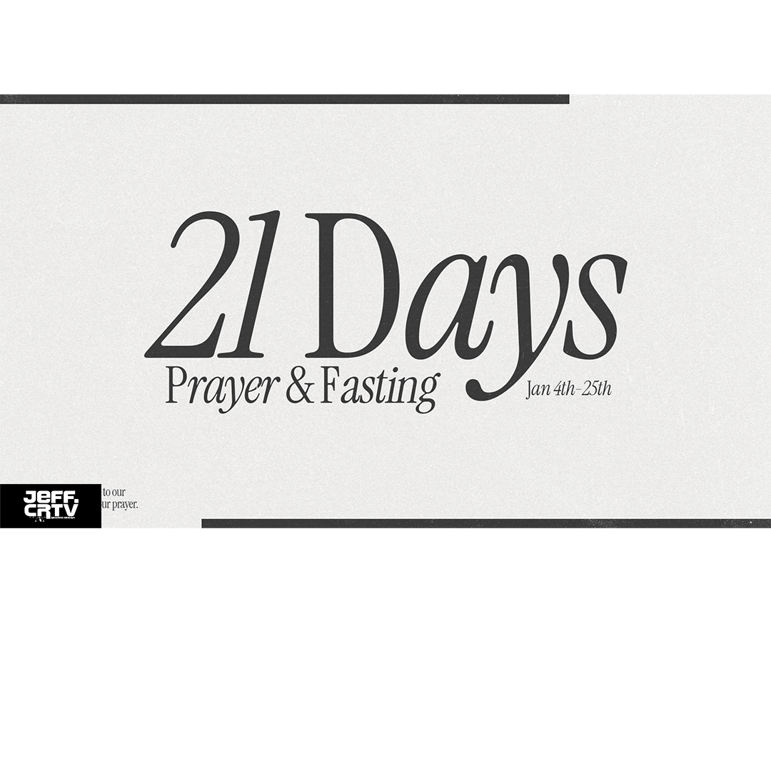 WEBSITE SOCIAL PLACEMENT TEMPLATE.png