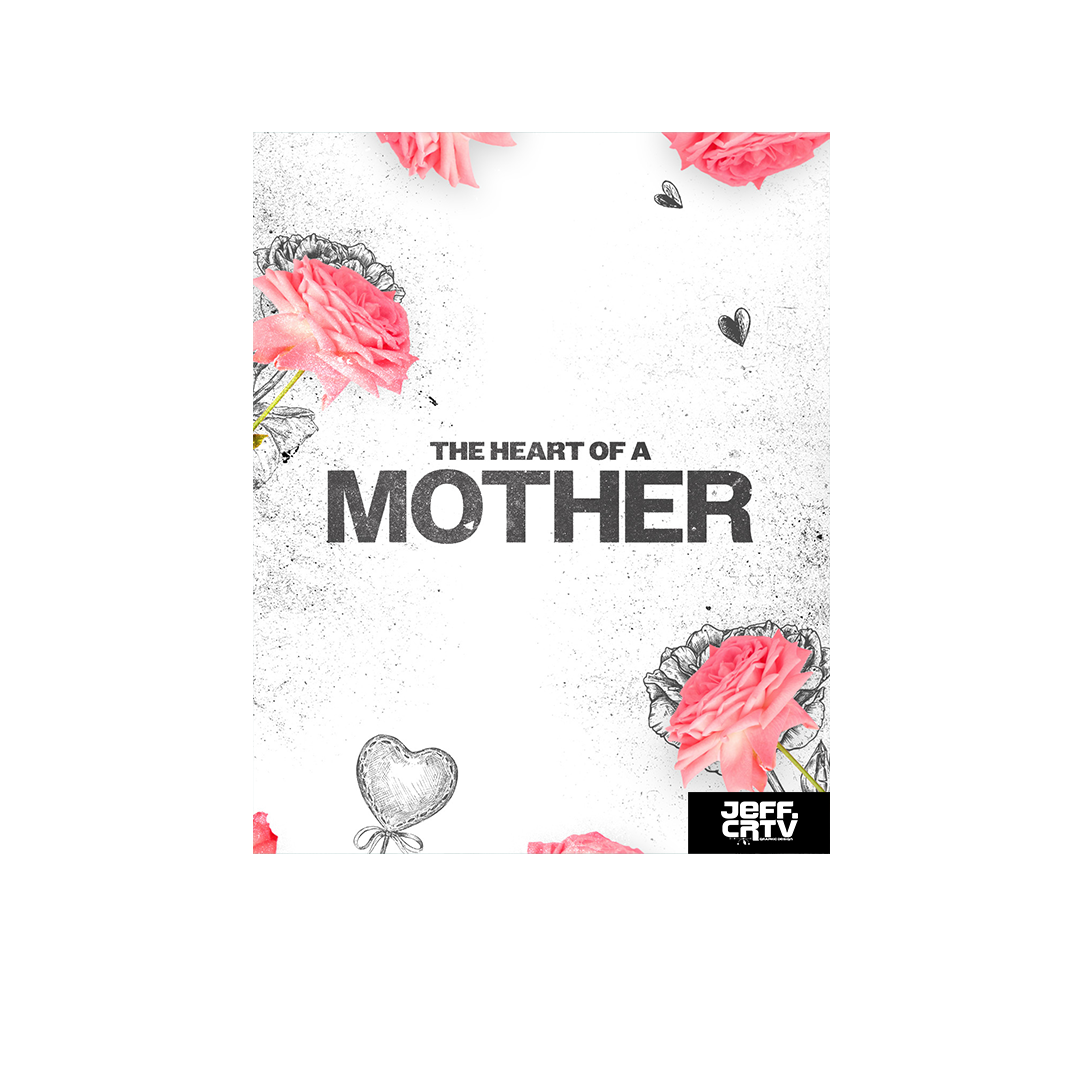 WEBSITE SOCIAL PLACEMENT TEMPLATE 6.png